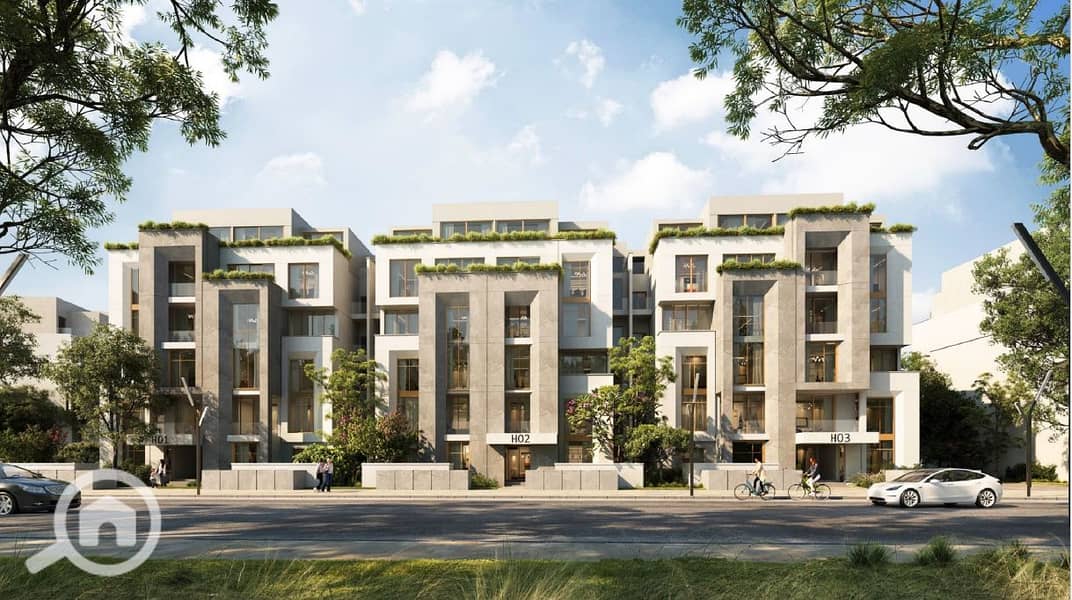 Screenshot 2023-11-13 161044. png Screenshot 2023-11-13 161044. png