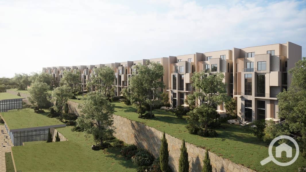 2 WhatsApp Image 2023-10-17 at 13.58. 46_95bb7827. jpg