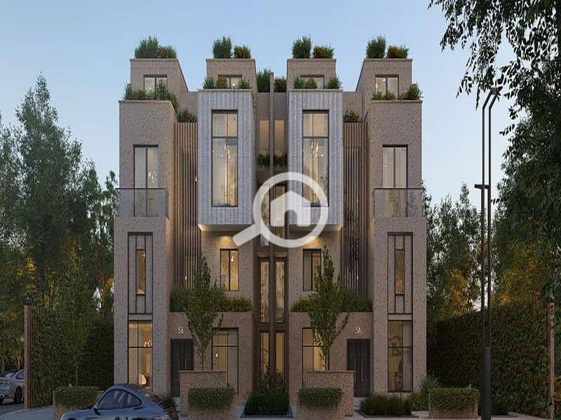 3 WhatsApp Image 2024-10-24 at 14.13. 49_95d2af56_800x600. jpg