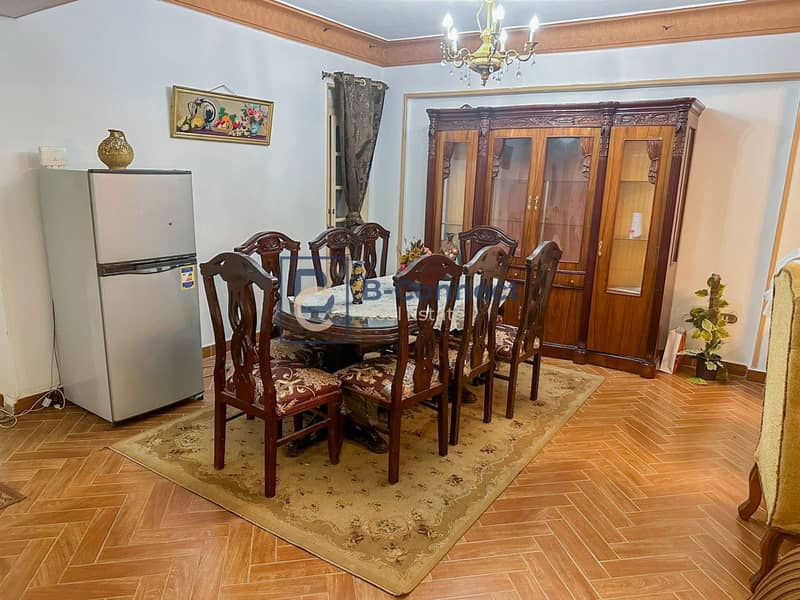 2 IMG-20251201-WA0023. jpg