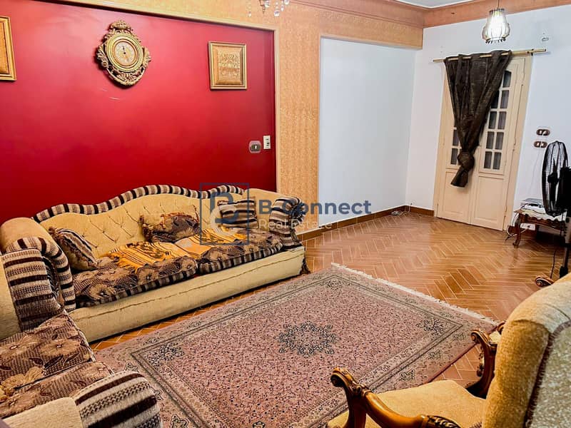 3 IMG-20251201-WA0028. jpg