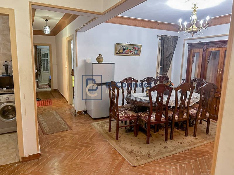 4 IMG-20251201-WA0033. jpg