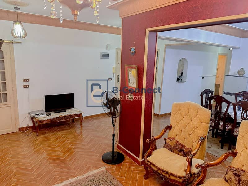 5 IMG-20251201-WA0020. jpg