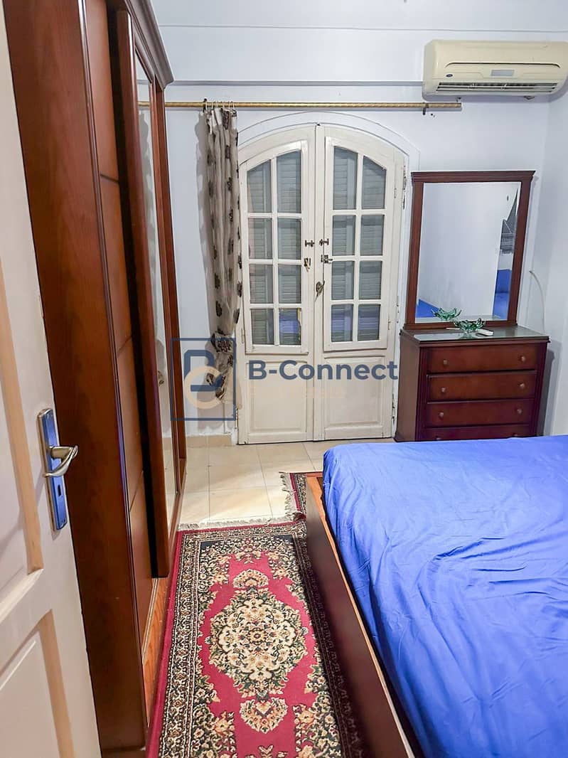 7 IMG-20251201-WA0032. jpg