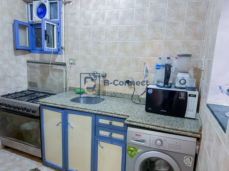 8 IMG-20251201-WA0027. jpg