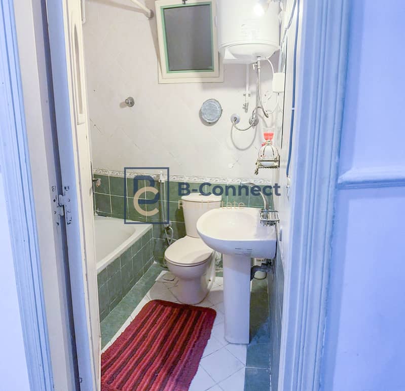 9 IMG-20251201-WA0029. jpg