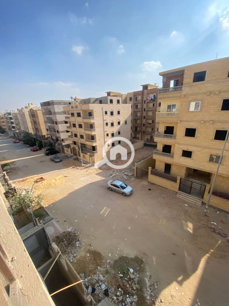 2 WhatsApp Image 2025-12-02 at 1.16. 07 PM (1). jpeg