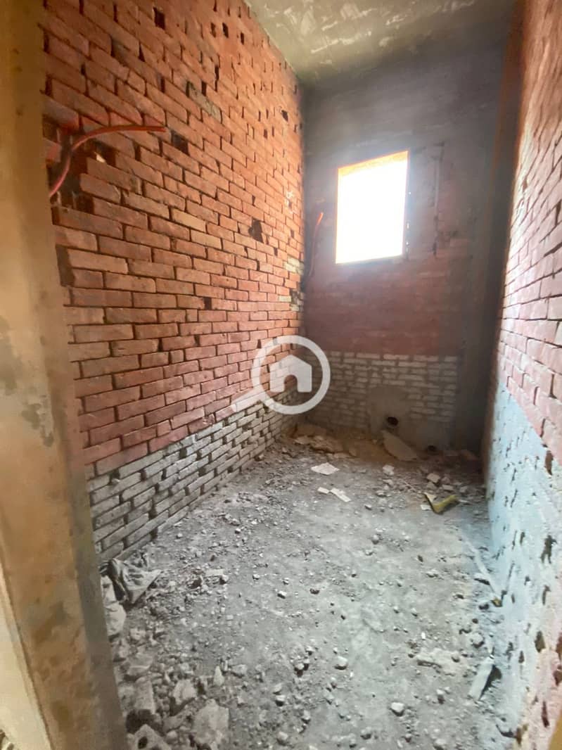 6 WhatsApp Image 2025-12-02 at 1.16. 06 PM. jpeg