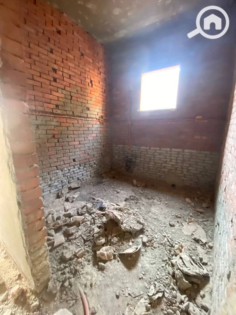 7 WhatsApp Image 2025-12-02 at 1.16. 05 PM. jpeg