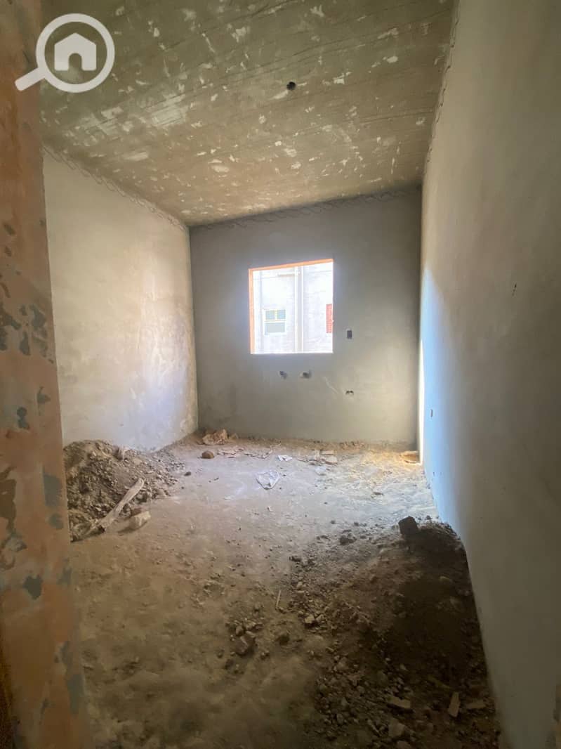 8 WhatsApp Image 2025-12-02 at 1.09. 29 PM. jpeg