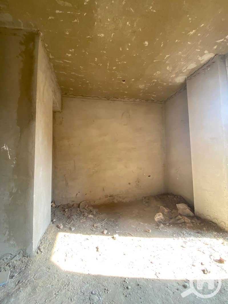 10 WhatsApp Image 2025-12-02 at 1.09. 28 PM (1). jpeg