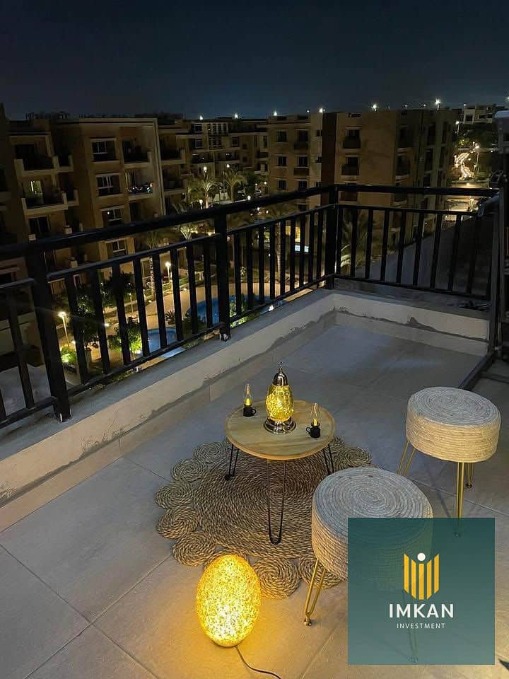 551389198_1103861974805013_3348284153184751030_n. jpg 551389198_1103861974805013_3348284153184751030_n. jpg