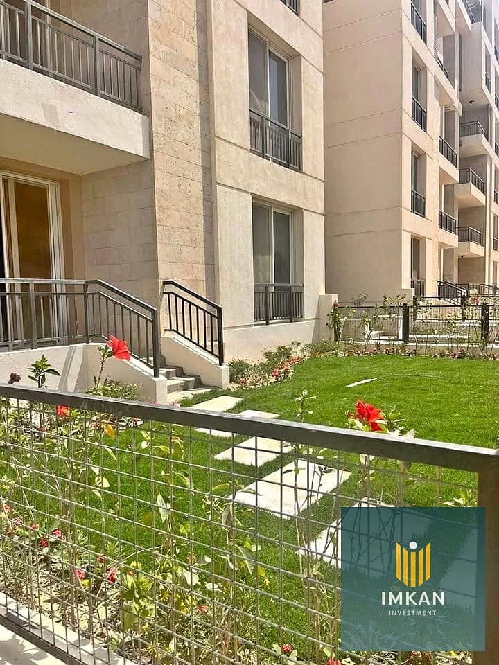 2 574869464_2345560015898574_4861375646370562491_n. jpg