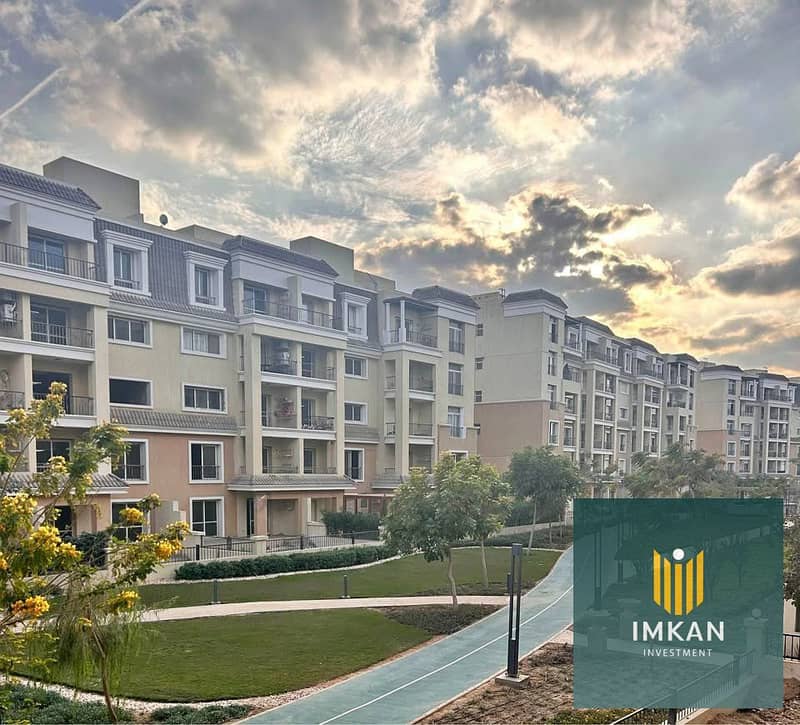 6 589285463_24524536130557526_6706079580367815134_n. jpg