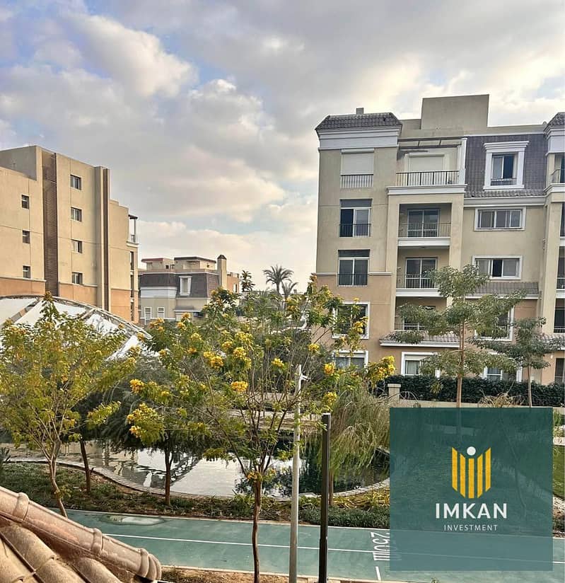 9 590360626_1592890368367460_4396156854431792150_n. jpg