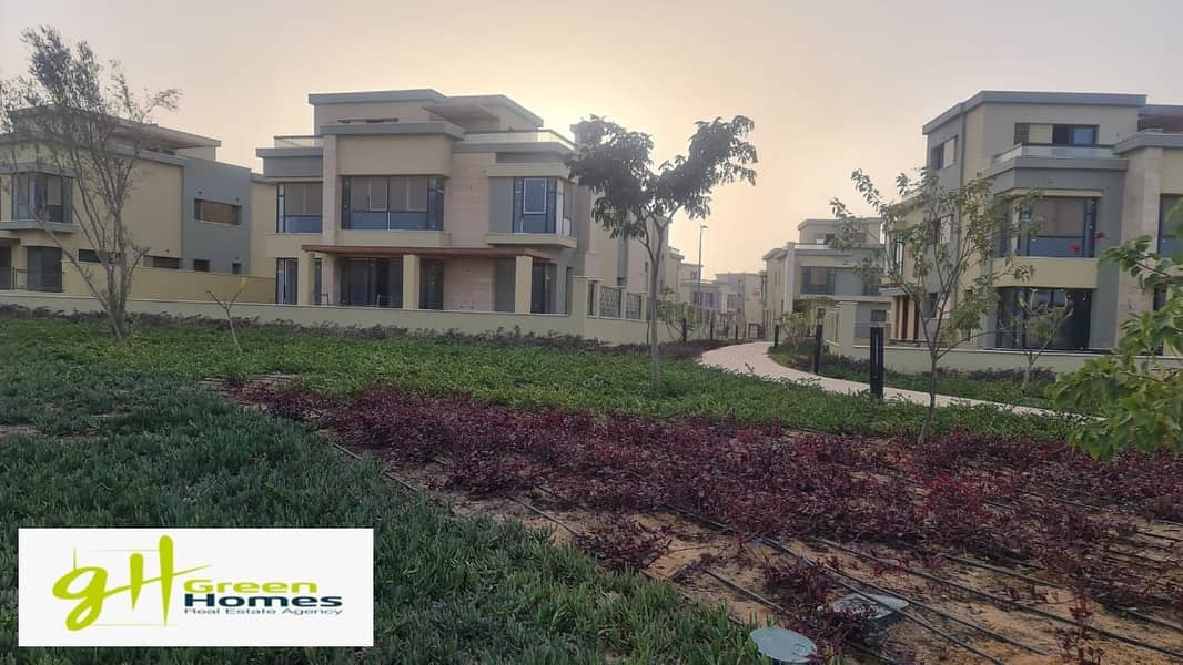 3 WhatsApp Image 2023-11-23 at 12.40. 59 PM (2). jpeg