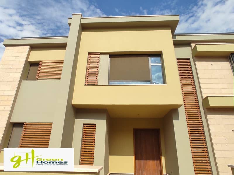 6 WhatsApp Image 2023-11-23 at 12.40. 59 PM (5). jpeg