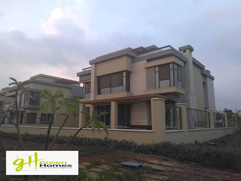 10 cf5a1248-cb72-4465-8736-b1daf0d830c3. jpg