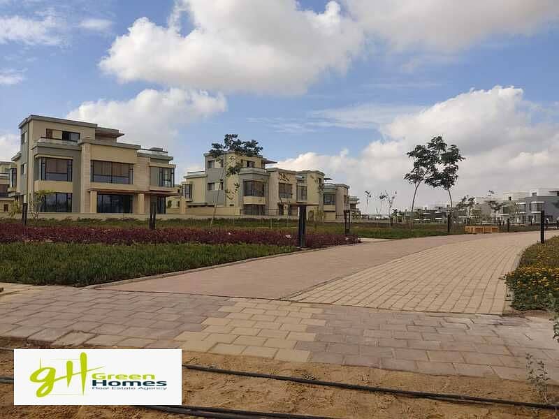 11 d47a754e-9819-4cf4-9986-f295e299ab5b. jpg