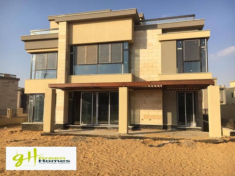 12 IMG-20191106-WA0007. jpg