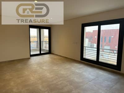 فلیٹ 2 غرفة نوم للايجار في القاهرة الجديدة، القاهرة - WhatsApp Image 2025-12-02 at 2.10. 43 PM. jpeg