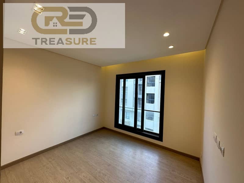 3 WhatsApp Image 2025-12-02 at 2.10. 46 PM. jpeg