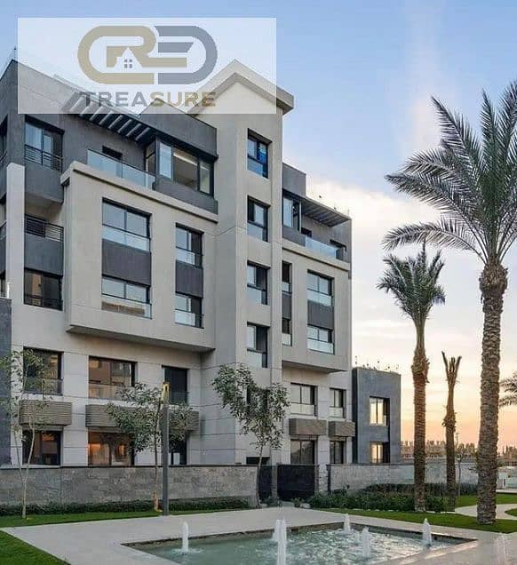 4 WhatsApp Image 2025-12-02 at 2.10. 46 PM (1). jpeg