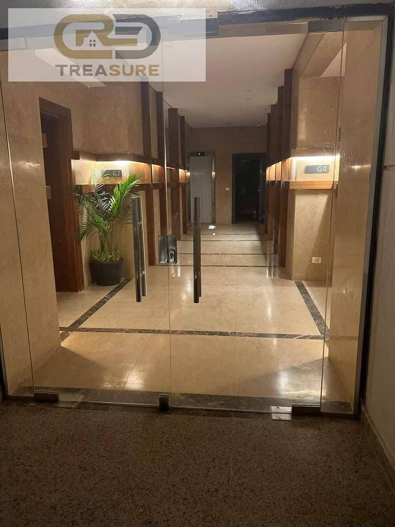 6 WhatsApp Image 2025-12-02 at 2.10. 46 PM (2). jpeg