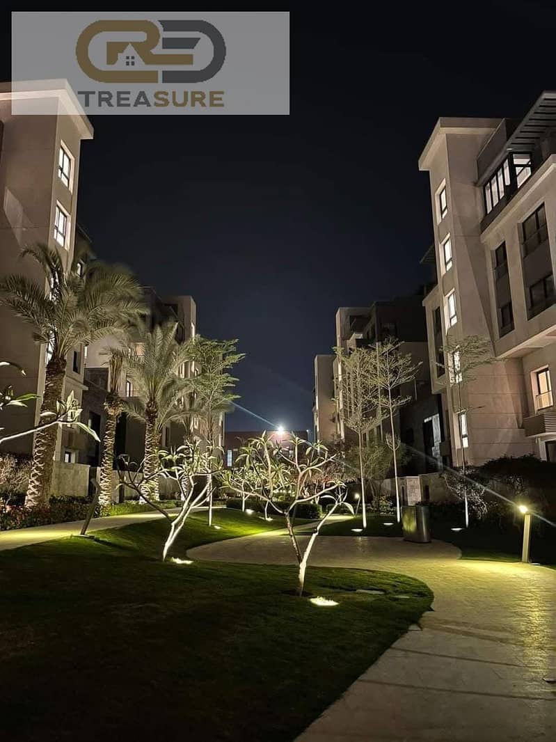 8 WhatsApp Image 2025-12-02 at 2.10. 47 PM (3). jpeg