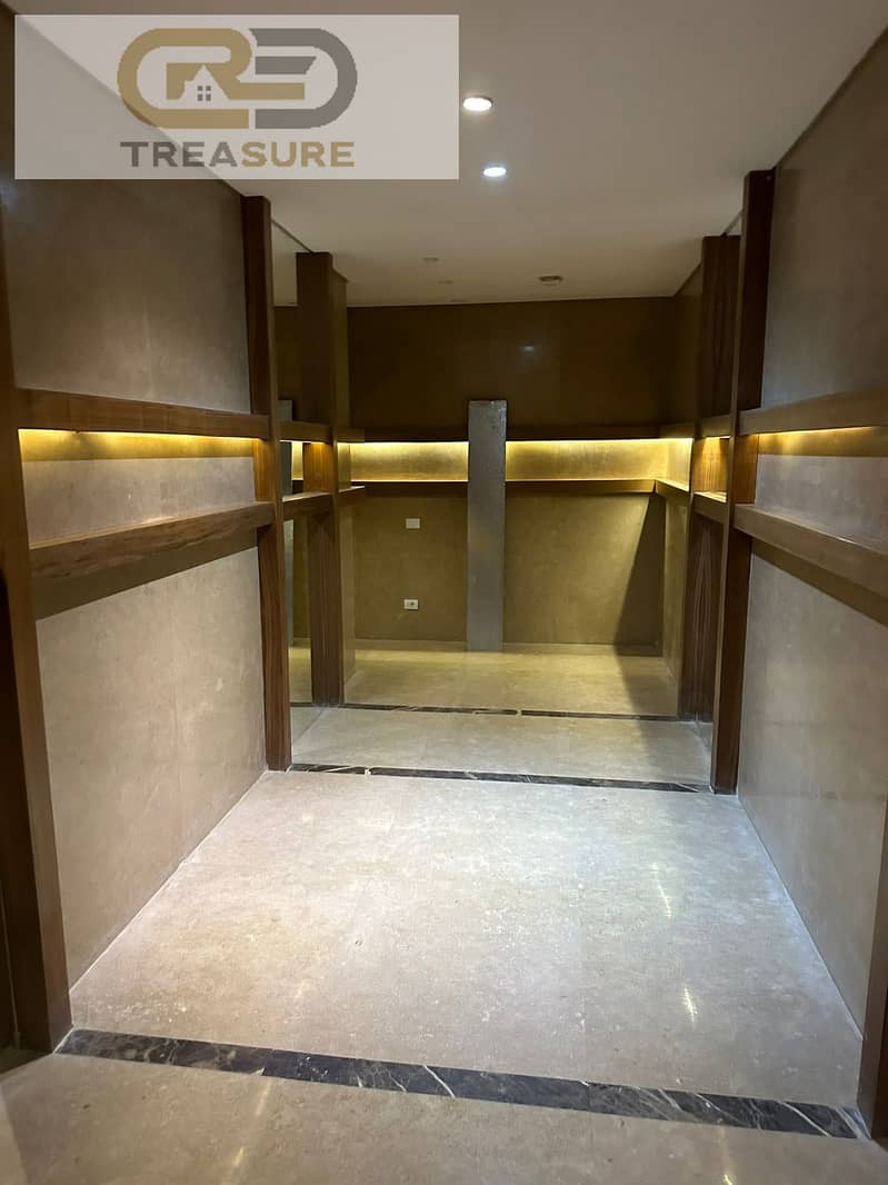 9 WhatsApp Image 2025-12-02 at 2.10. 48 PM (1). jpeg