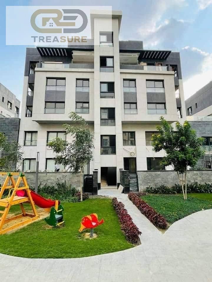 10 WhatsApp Image 2025-12-02 at 2.10. 48 PM. jpeg