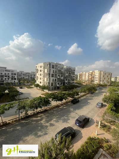 فلیٹ 3 غرف نوم للبيع في القاهرة الجديدة، القاهرة - IMG-20240124-WA0219. jpg