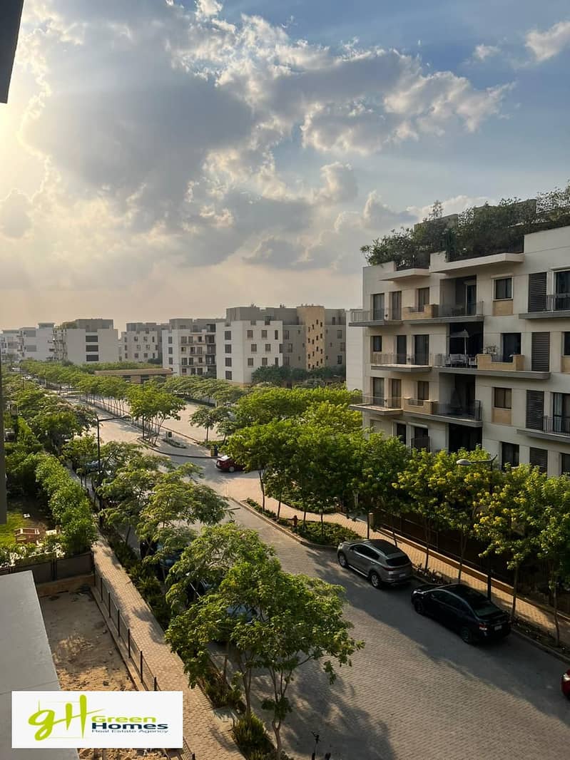 2 IMG-20240124-WA0220. jpg