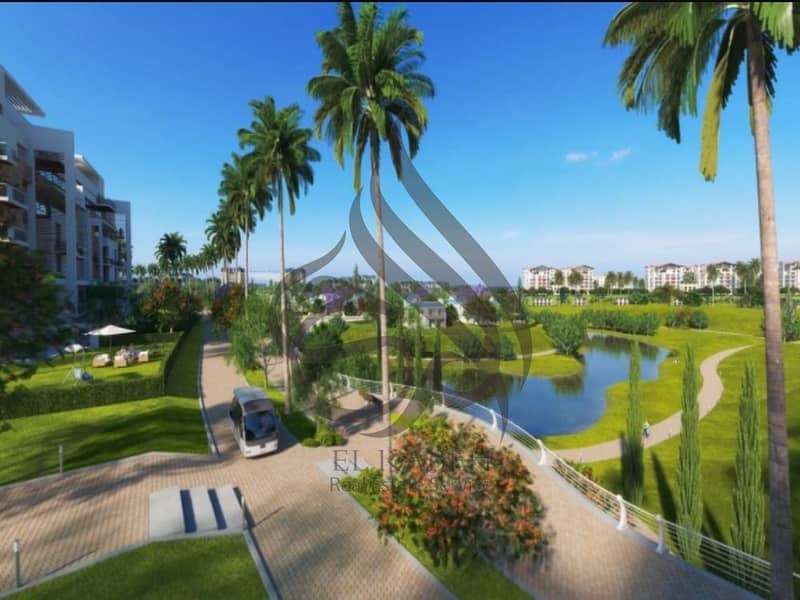 11 IMG-20250730-WA0156. jpg