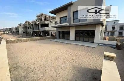 5 WhatsApp Image 2025-12-01 at 5.40. 58 PM (1). jpeg