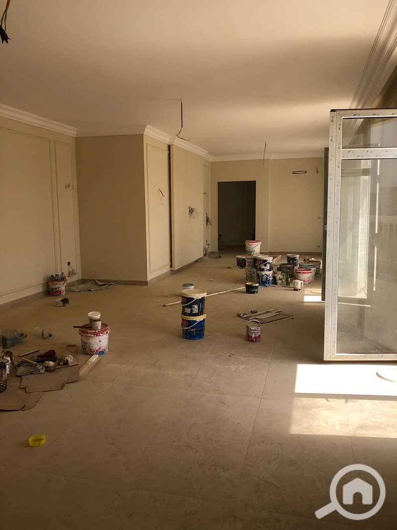 WhatsApp Image 2025-12-02 at 14.11. 08 (1). jpeg WhatsApp Image 2025-12-02 at 14.11. 08 (1). jpeg