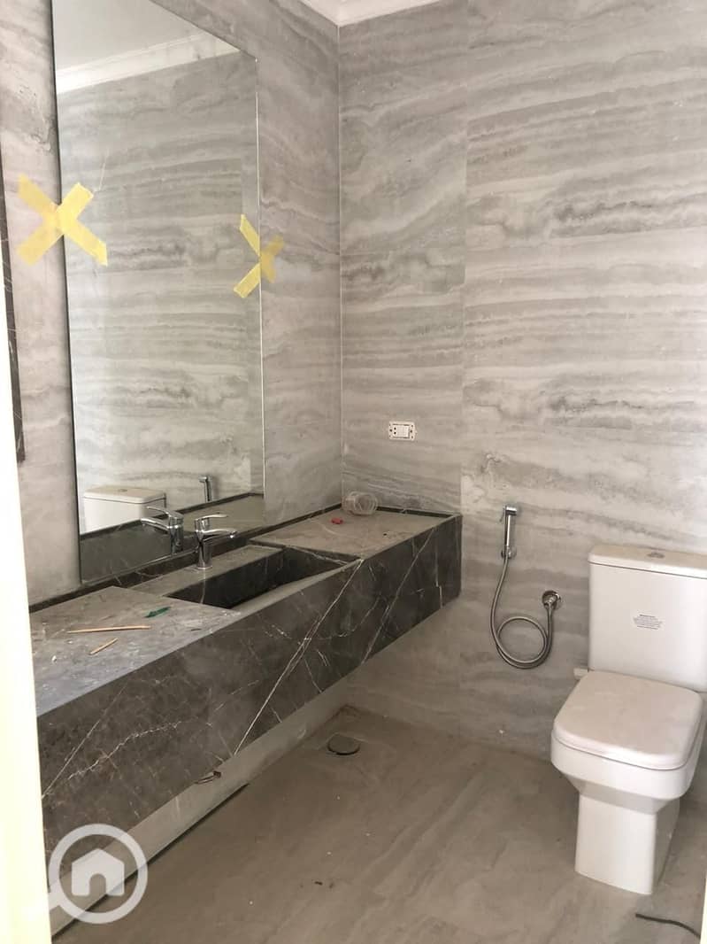 5 WhatsApp Image 2025-12-02 at 14.42. 56. jpeg