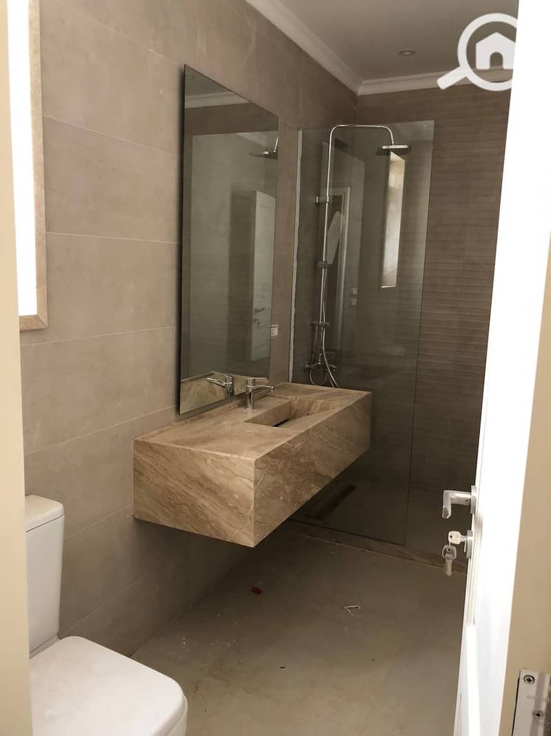 6 WhatsApp Image 2025-12-02 at 14.11. 08 (3). jpeg