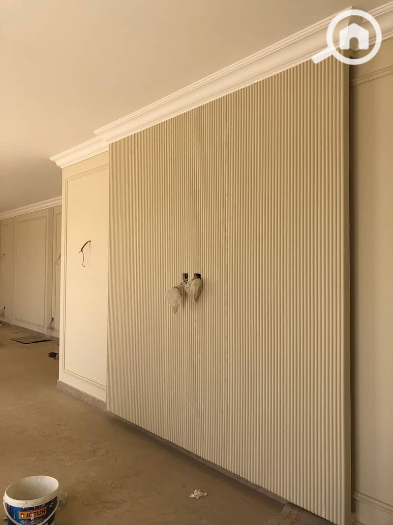 7 WhatsApp Image 2025-12-02 at 14.10. 58. jpeg