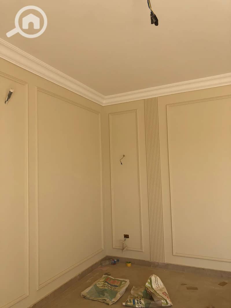 10 WhatsApp Image 2025-12-02 at 14.11. 08 (2). jpeg