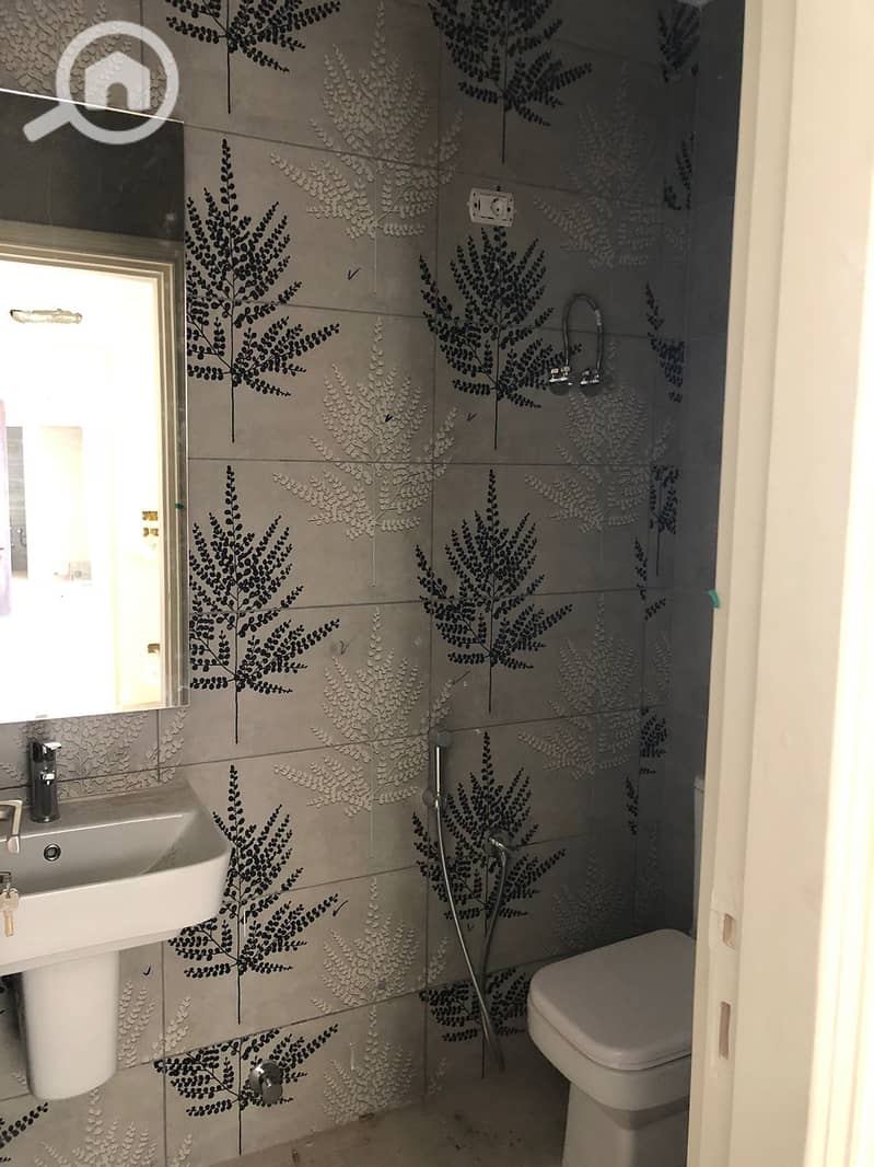 13 WhatsApp Image 2025-12-02 at 14.42. 57. jpeg