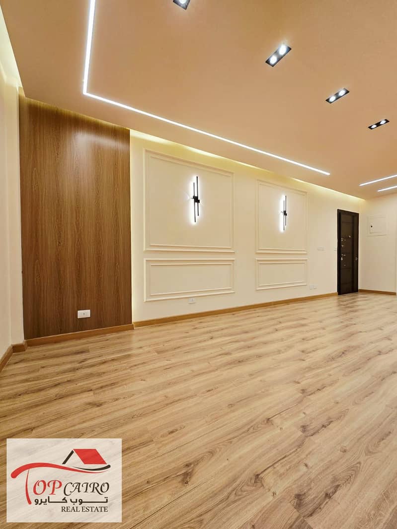 3 WhatsApp Image 2025-12-01 at 9.35. 53 AM (3). jpeg