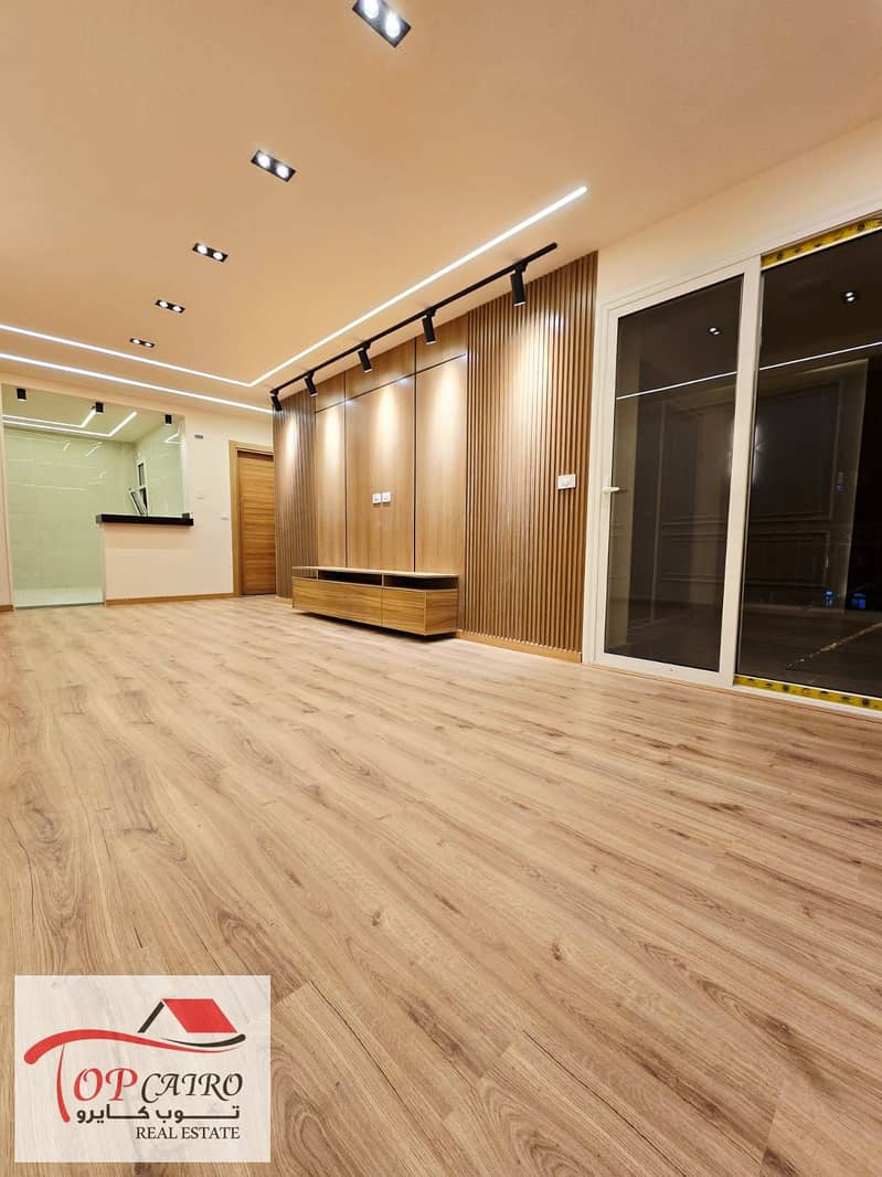 5 WhatsApp Image 2025-12-01 at 9.35. 51 AM. jpeg