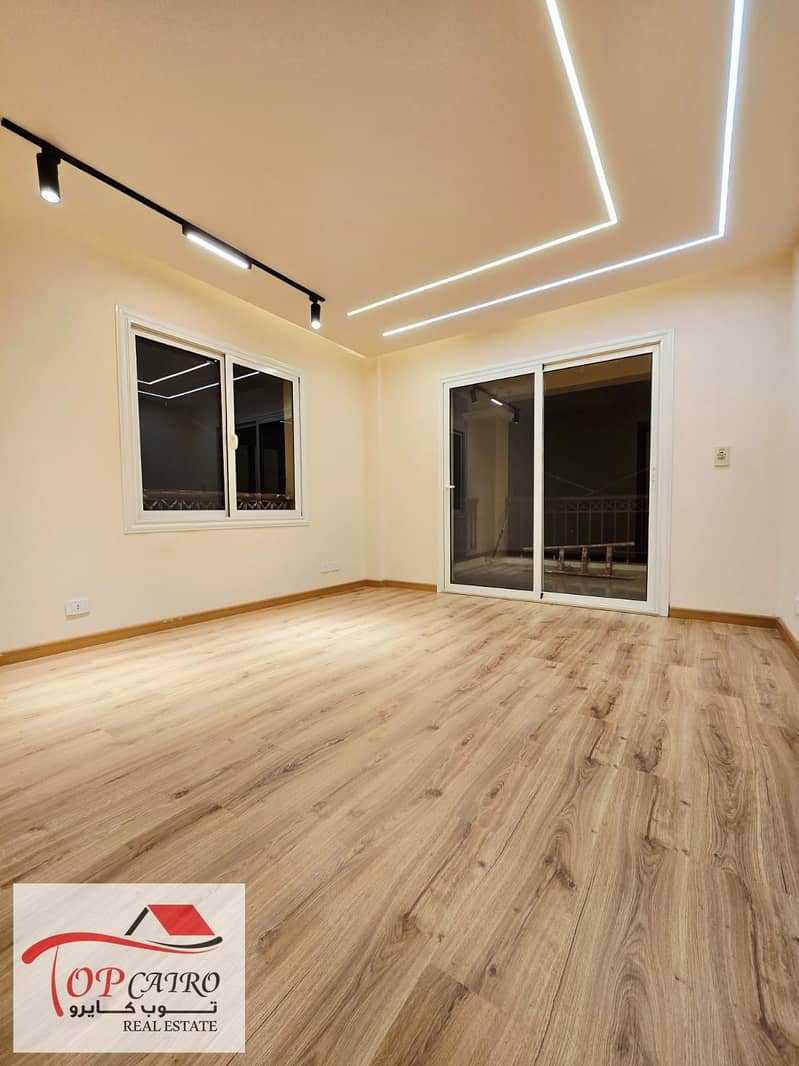 7 WhatsApp Image 2025-12-01 at 9.35. 53 AM (2). jpeg