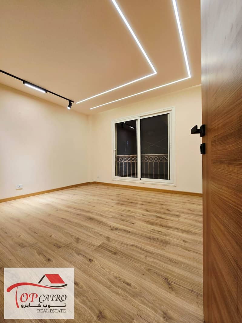 8 WhatsApp Image 2025-12-01 at 9.35. 53 AM. jpeg