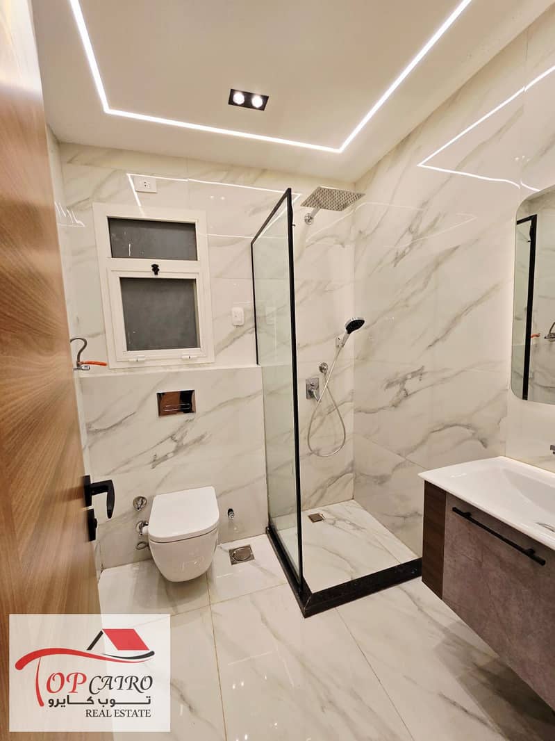 10 WhatsApp Image 2025-12-01 at 9.35. 52 AM (1). jpeg