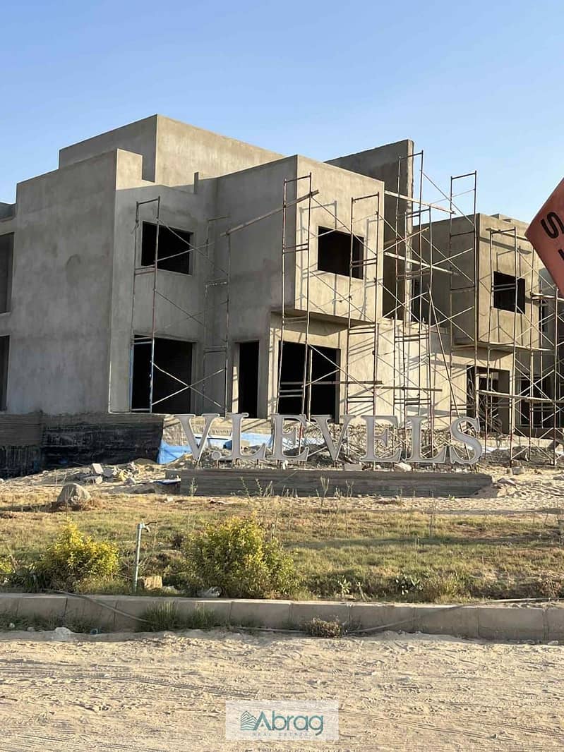 10 WhatsApp Image 2025-09-09 at 2.42. 50 PM. jpeg