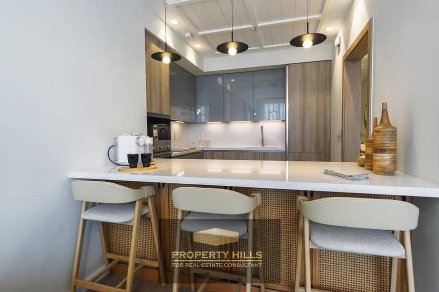 4 WhatsApp Image 2024-10-15 at 7.50. 55 PM. jpeg