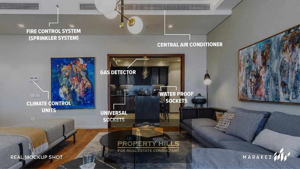 6 51bb1b22-3031-4b39-860d-3bda2929b0f1 (1). jpg