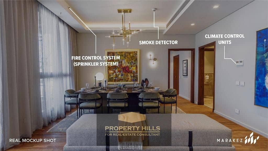 10 51bb1b22-3031-4b39-860d-3bda2929b0f1 4. jpg